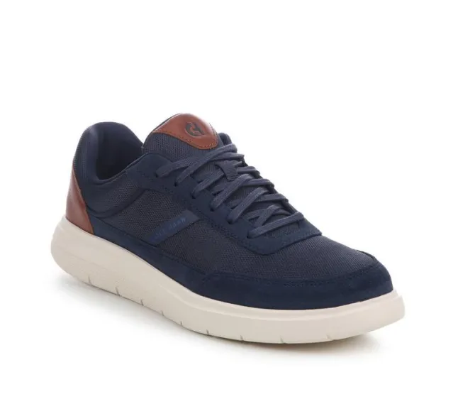 Men's Cole Haan Grand+ Stridion Oxfords