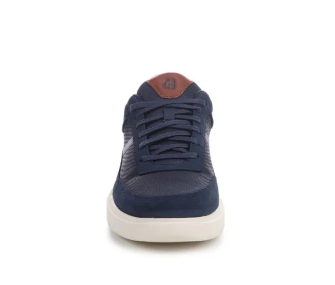 Men's Cole Haan Grand+ Stridion Oxfords