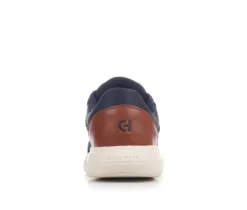 Men's Cole Haan Grand+ Stridion Oxfords