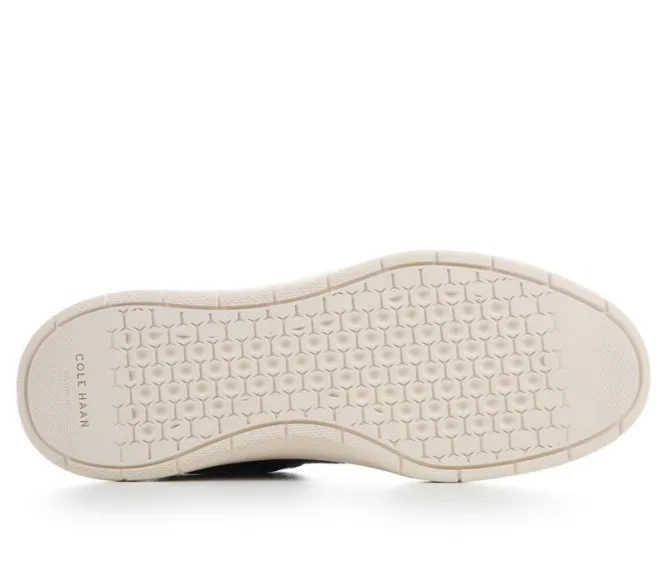 Men's Cole Haan Grand+ Stridion Oxfords