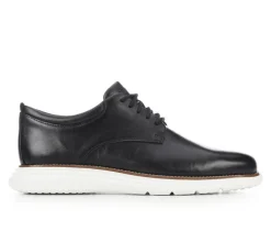 Men's Cole Haan Grand+ Ultra Oxford Dress Shoes