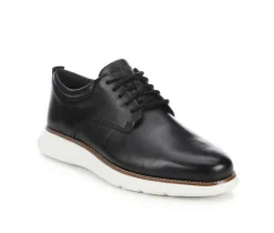 Men's Cole Haan Grand+ Ultra Oxford Dress Shoes