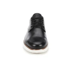 Men's Cole Haan Grand+ Ultra Oxford Dress Shoes