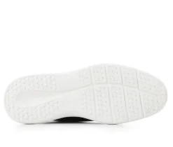 Men's Cole Haan Grand+ Ultra Oxford Dress Shoes