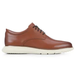 Men's Cole Haan Grand+ Ultra Oxford Dress Shoes