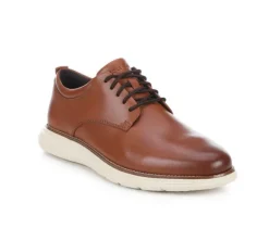 Men's Cole Haan Grand+ Ultra Oxford Dress Shoes