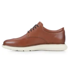 Men's Cole Haan Grand+ Ultra Oxford Dress Shoes