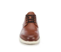 Men's Cole Haan Grand+ Ultra Oxford Dress Shoes
