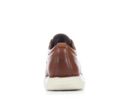Men's Cole Haan Grand+ Ultra Oxford Dress Shoes