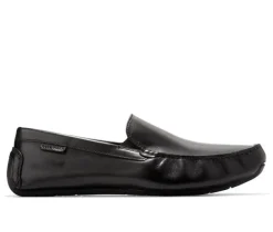 Men's Cole Haan Grand+ Venetian Driver Loafers