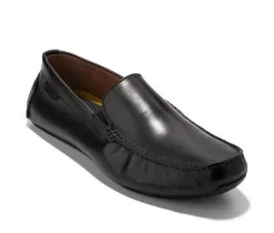 Men's Cole Haan Grand+ Venetian Driver Loafers