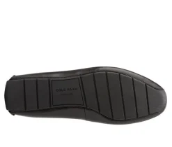 Men's Cole Haan Grand+ Venetian Driver Loafers