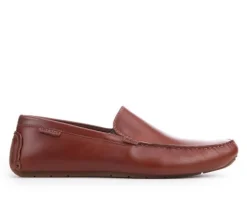 Men's Cole Haan Grand+ Venetian Driver Loafers