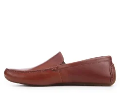 Men's Cole Haan Grand+ Venetian Driver Loafers