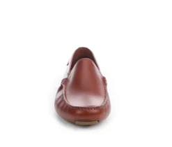 Men's Cole Haan Grand+ Venetian Driver Loafers