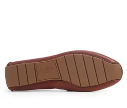 Men's Cole Haan Grand+ Venetian Driver Loafers