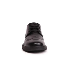 Men's Cole Haan Grand Wingtip Oxford Dress Shoes