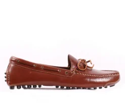 Men's Cole Haan Gunnison Slip-On Shoes