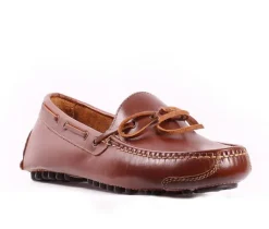 Men's Cole Haan Gunnison Slip-On Shoes
