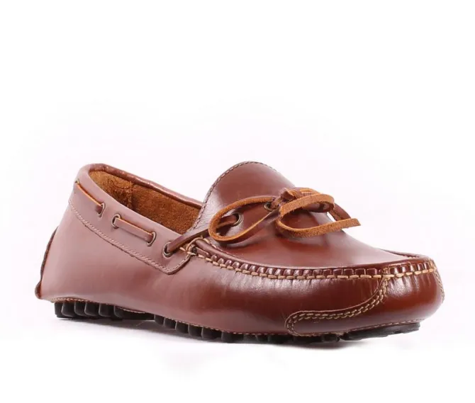 Men's Cole Haan Gunnison Slip-On Shoes