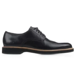Men's Cole Haan Morse Grand Plain Toe Oxford Dress Shoes