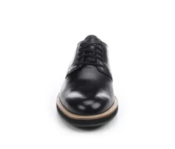 Men's Cole Haan Morse Grand Plain Toe Oxford Dress Shoes