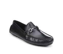 Men's Cole Haan Wyatt Bit Driver Slip-On Shoes