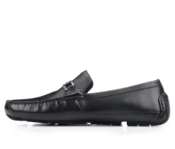 Men's Cole Haan Wyatt Bit Driver Slip-On Shoes