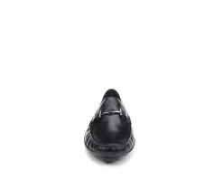 Men's Cole Haan Wyatt Bit Driver Slip-On Shoes