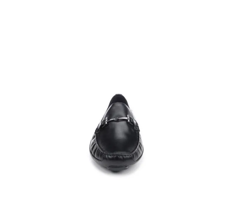 Men's Cole Haan Wyatt Bit Driver Slip-On Shoes