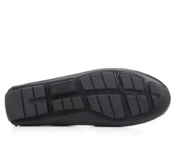 Men's Cole Haan Wyatt Bit Driver Slip-On Shoes