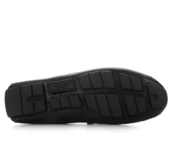 Men's Cole Haan Wyatt Penny Driver Slip-On Shoes