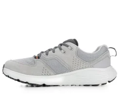 Men's Columbia Benson Casual Outdoor Sneakers