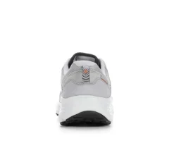 Men's Columbia Benson Casual Outdoor Sneakers