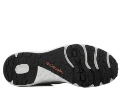 Men's Columbia Benson Casual Outdoor Sneakers