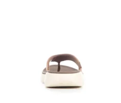 Men's Columbia Boatside Flip Flip-Flops