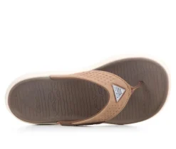 Men's Columbia Boatside Flip Flip-Flops