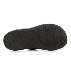 Men's Columbia Boatside Flip Flip-Flops