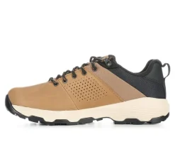 Men's Columbia Newton Nimble LT Hiking Boots