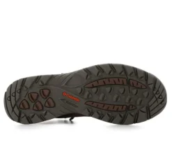 Men's Columbia Newton Ridge BC NB Hiking Boots