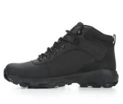 Men's Columbia Newton Wander LT Hiking Boots