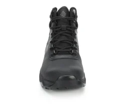 Men's Columbia Newton Wander LT Hiking Boots