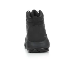 Men's Columbia Newton Wander LT Hiking Boots