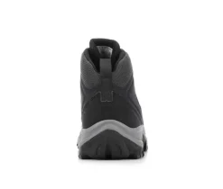 Men's Columbia Transverse Hike Waterproof Hiking Boots