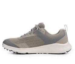 Men's Columbia Vertisol Trail Hiking Sneakers