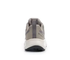 Men's Columbia Vertisol Trail Hiking Sneakers