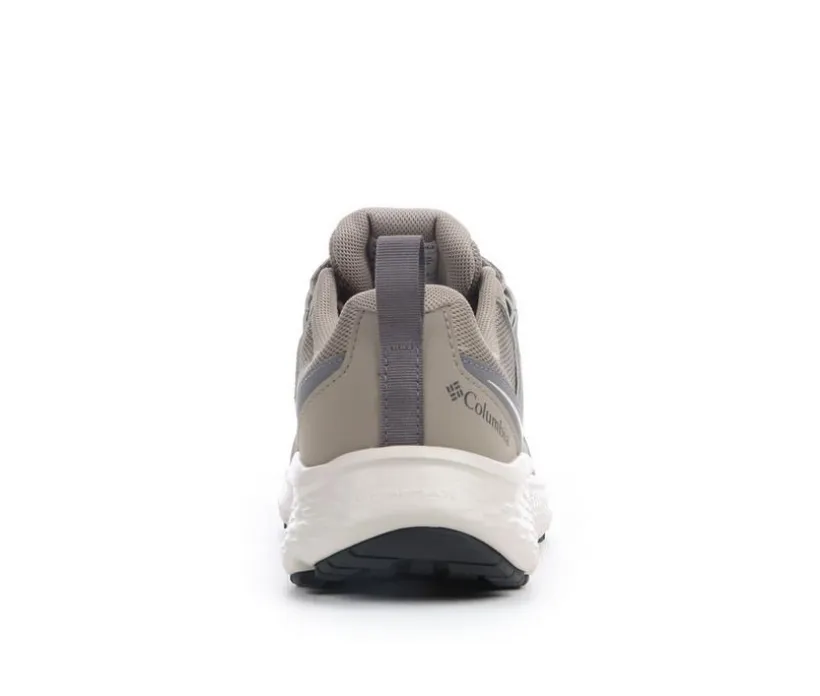 Men's Columbia Vertisol Trail Hiking Sneakers