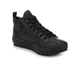 Men's Converse Chuck Taylor All Star Malden Boot Sneakers
