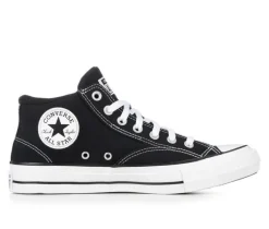 Men's Converse Chuck Taylor All Star Foundation Oxford Sneakers