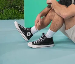 Men's Converse Chuck Taylor All Star Foundation Oxford Sneakers
